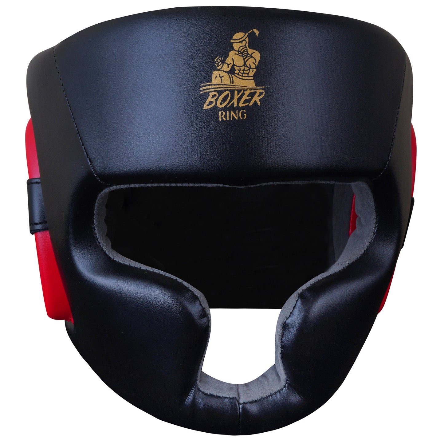 BOXER RING Classic Headgear