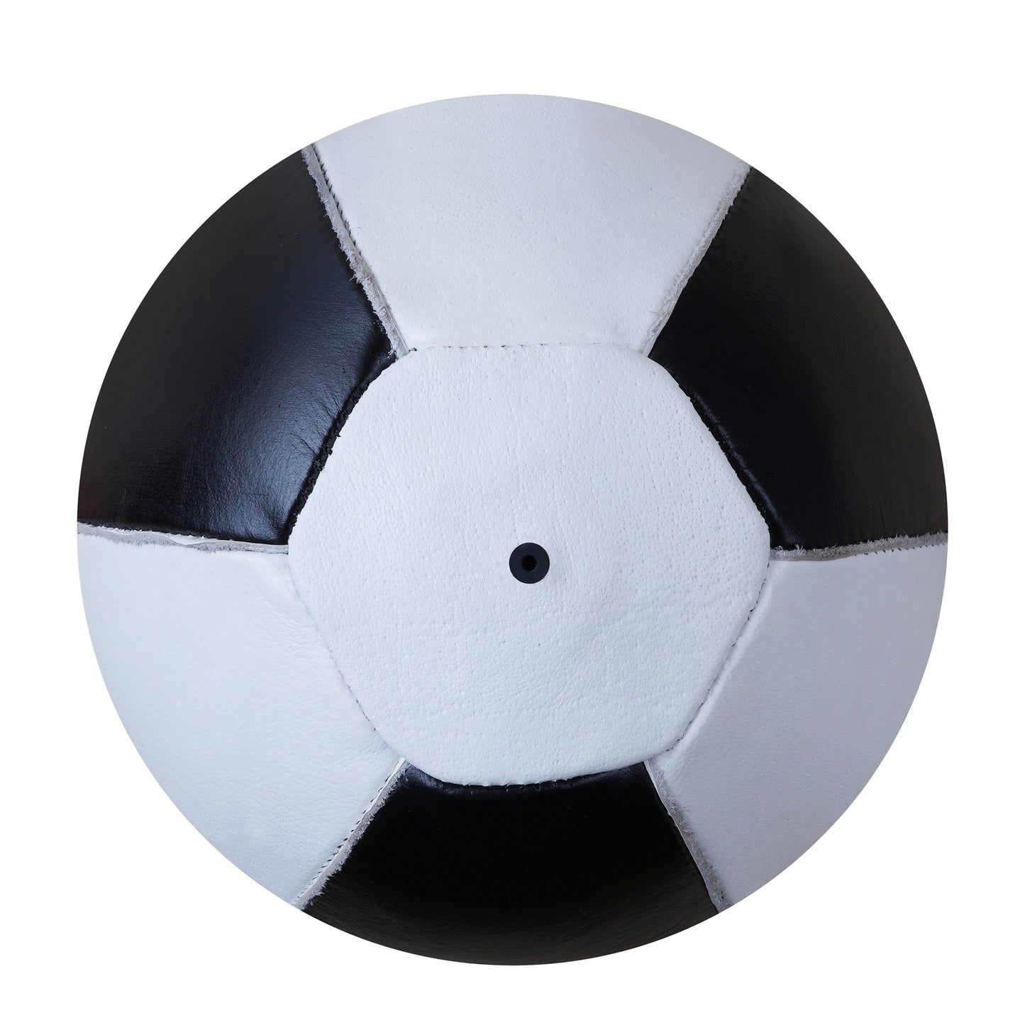 BOXER RING Classic Speed Bag