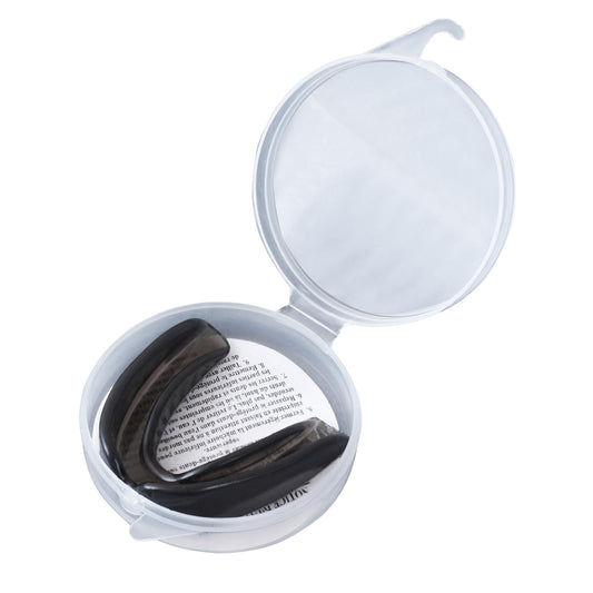 BOXER RING Mouthguard 15 pieces