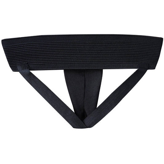 BOXER RING Groin Guard