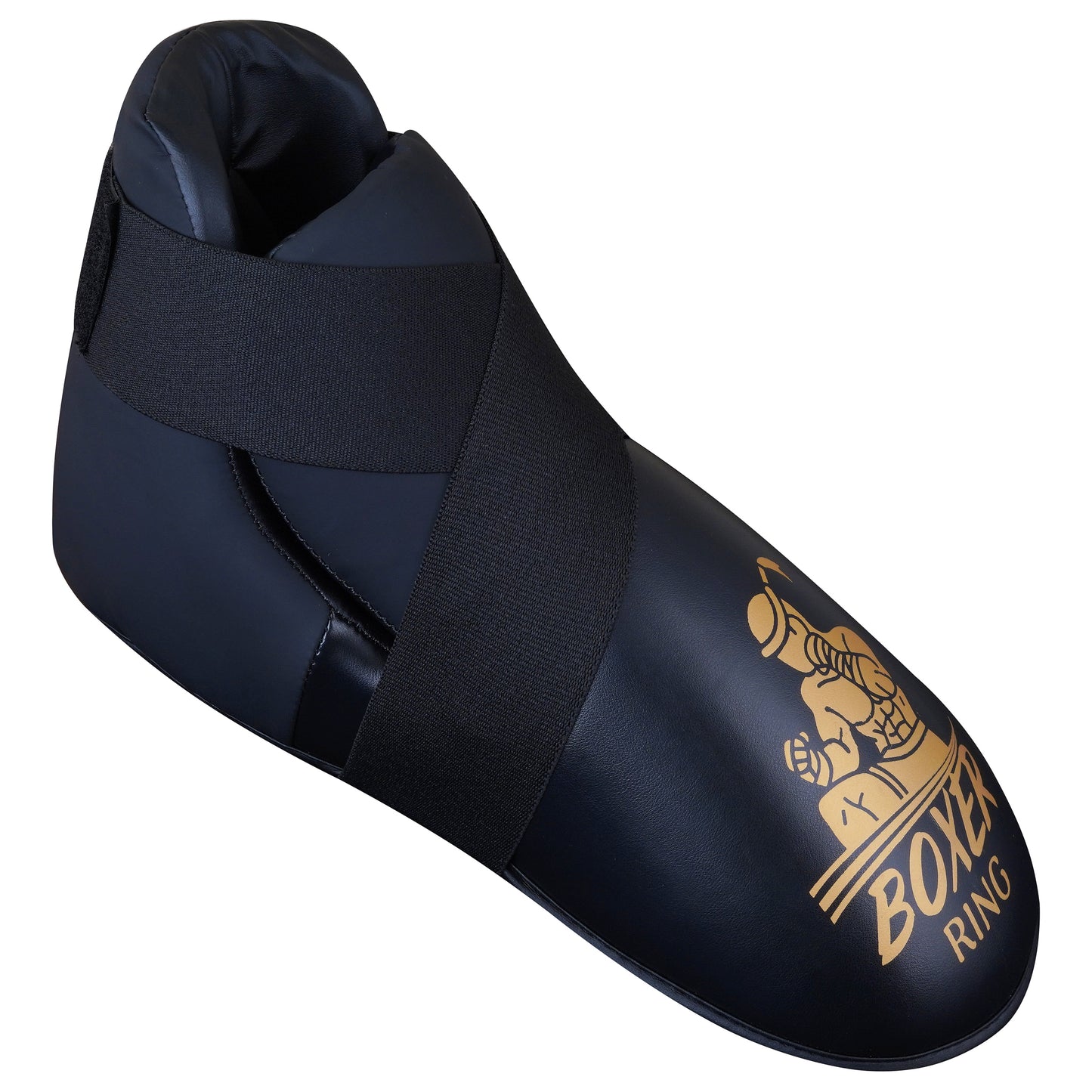 BOXER RING Kickboxing Shoes