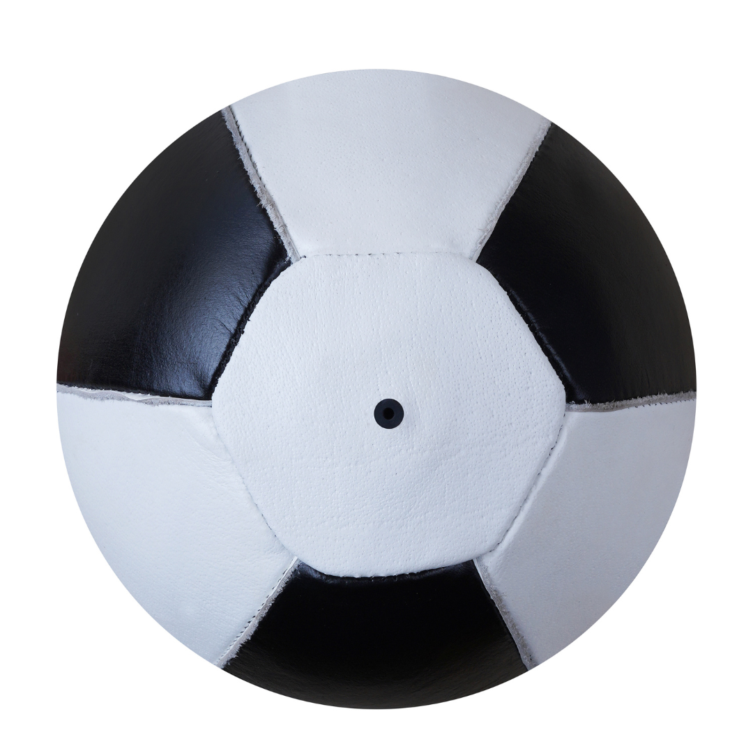 Boxing Gloves And Punching Bag