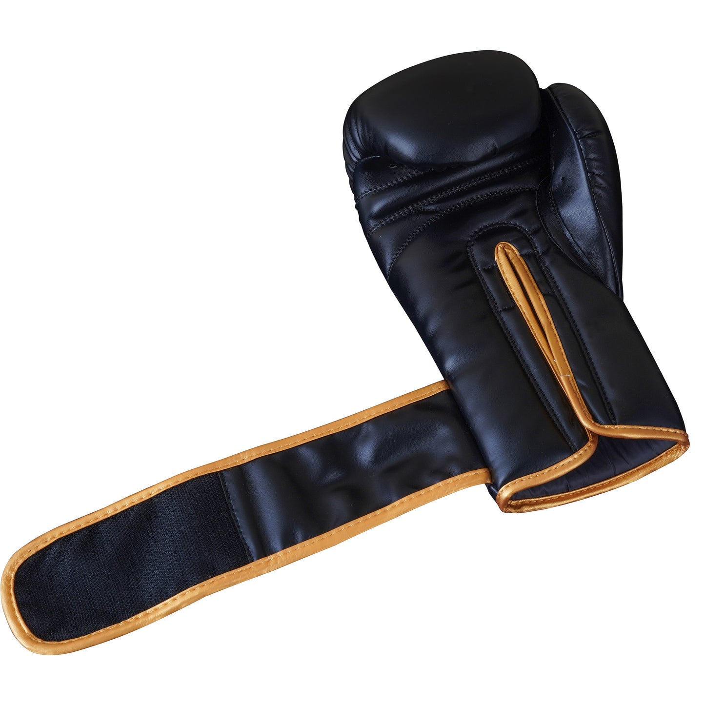 2 Pairs of Boxing Gloves