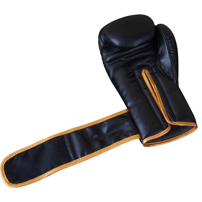 2 Pairs of Boxing Gloves