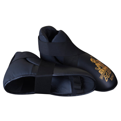 BOXER RING Kickboxing Shoes