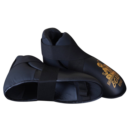 BOXER RING Kickboxing Shoes