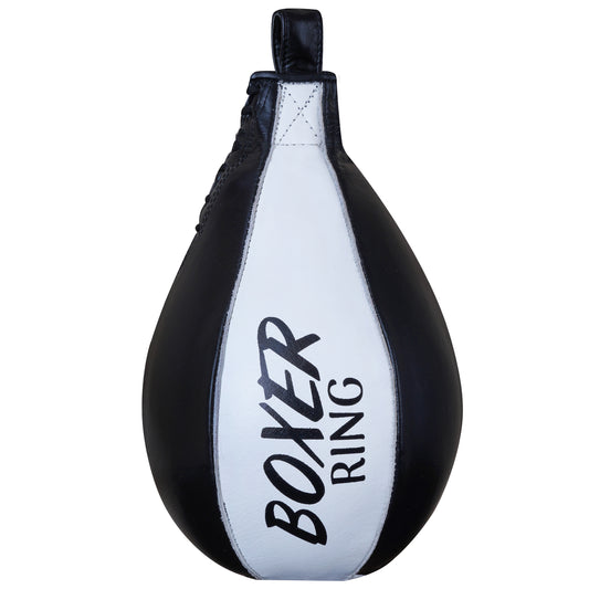 BOXER RING Classic Speed Bag