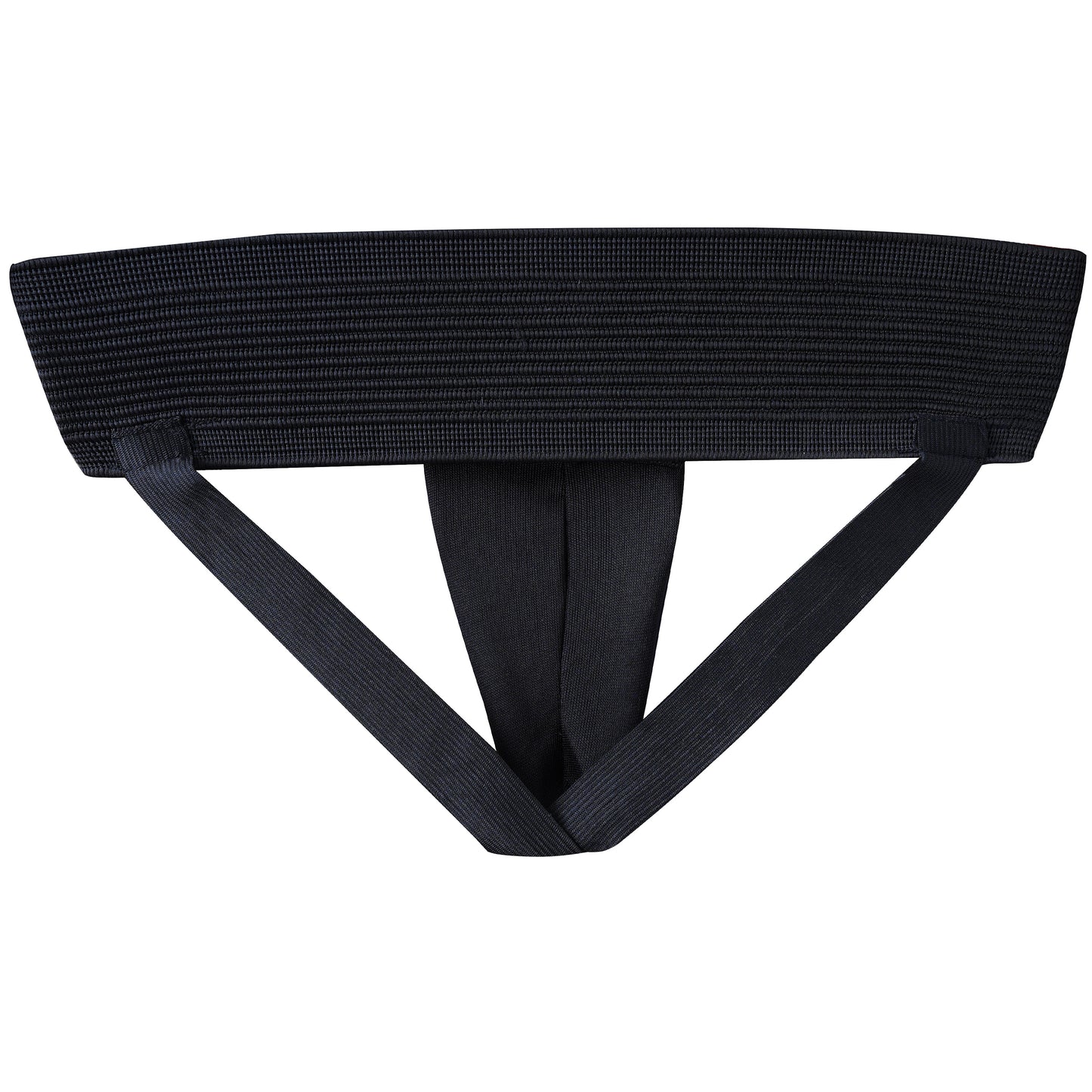 BOXER RING Groin Guard